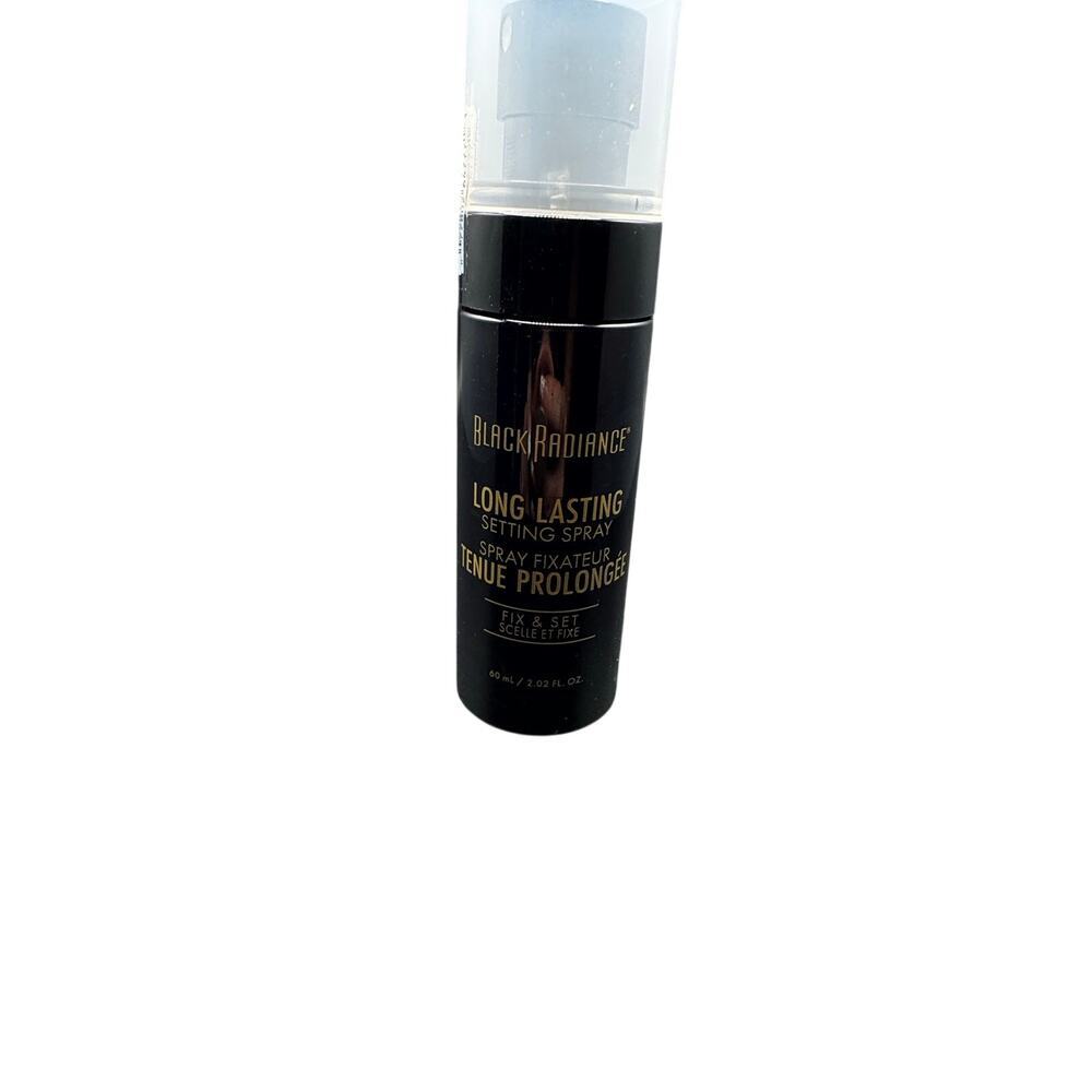 NWT BR Long Lasting Setting Spray Full Size 2.02oz